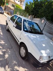 Renault R 19 1993