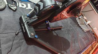 Wahoo kickr v2-thumb-1