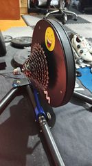 Wahoo kickr v2-thumb-3