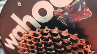 Wahoo kickr v2-thumb-4