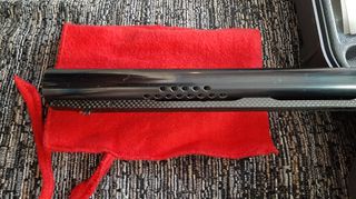 Benelli Raffaello Ego-thumb-2