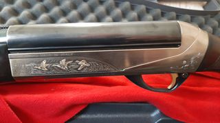 Benelli Raffaello Ego-thumb-4