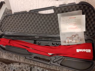 Benelli Raffaello Ego-thumb-5