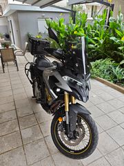 Voge DS525X 2024-thumb-1