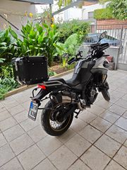 Voge DS525X 2024-thumb-2