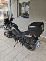 Voge DS525X 2024-thumb-3