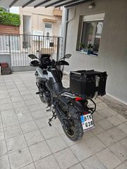 Voge DS525X 2024-thumb-4