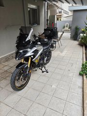 Voge DS525X 2024-thumb-5