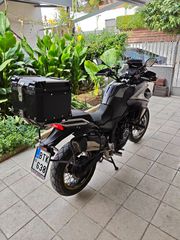 Voge DS525X 2024-thumb-6