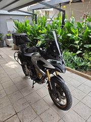 Voge DS525X 2024-thumb-7