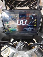 Voge DS525X 2024-thumb-8