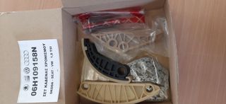 Σετ καδένας χρονισμού Skoda, VW, Seat, Audi 1.8 TSI 06H109158N Καινούργιο