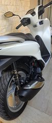Honda SH 150i 2025-thumb-2