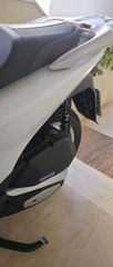 Honda SH 150i 2025-thumb-3
