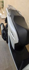 Honda SH 150i 2025-thumb-4