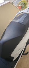 Honda SH 150i 2025-thumb-5