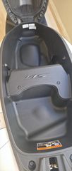 Honda SH 150i 2025-thumb-6