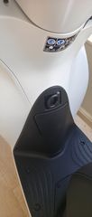 Honda SH 150i 2025-thumb-7