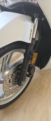 Honda SH 150i 2025-thumb-8