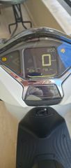 Honda SH 150i 2025-thumb-9