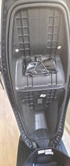 Honda SH 150i 2025-thumb-10