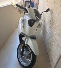 Honda SH 150i 2025-thumb-11