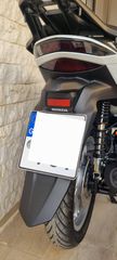 Honda SH 150i 2025-thumb-12