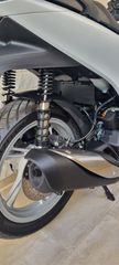 Honda SH 150i 2025-thumb-13