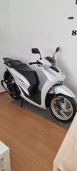 Honda SH 150i 2025-thumb-14