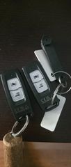 Honda SH 150i 2025-thumb-15