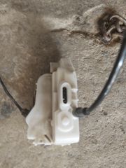SITROEN C3 2005 Ταπετσαρια εμπρος-thumb-9
