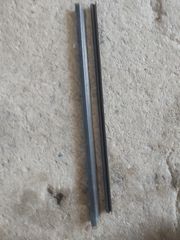 SITROEN C3 2005 Ταπετσαρια εμπρος-thumb-14