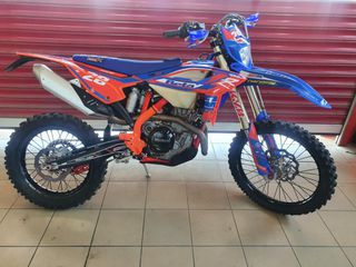 Beta RR 350 2024