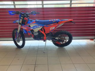 Beta RR 350 2024-thumb-1