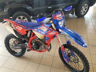 Beta RR 350 2024-thumb-3