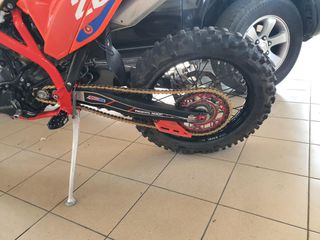 Beta RR 350 2024-thumb-4