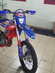 Beta RR 350 2024-thumb-5