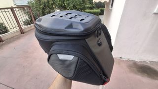 Pro GS Tank Bag της SW MOTECH