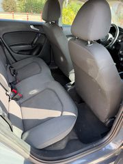 Audi A1 2018 TFSI SPORTBACK-thumb-5