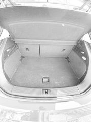 Audi A1 2018 TFSI SPORTBACK-thumb-11