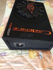 cadence fsb10sp-thumb-1