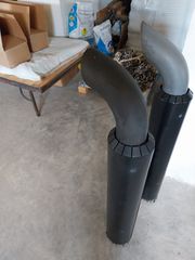 Εξαρτήματα John Deere 2022 6155 6215