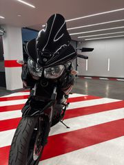 Yamaha TDM 900 2005-thumb-2