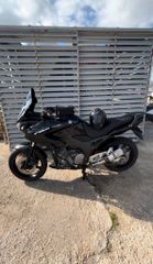 Yamaha TDM 900 2005-thumb-3