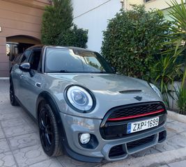Mini Cooper D 2015 LOOK J C WORKS AYTOMATO-thumb-5