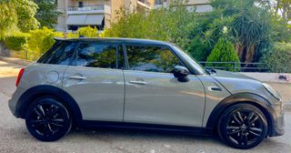 Mini Cooper D 2015 LOOK J C WORKS AYTOMATO-thumb-8