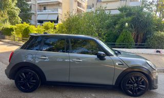 Mini Cooper D 2015 LOOK J C WORKS AYTOMATO-thumb-10