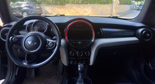 Mini Cooper D 2015 LOOK J C WORKS AYTOMATO-thumb-18