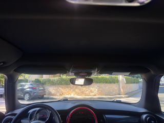 Mini Cooper D 2015 LOOK J C WORKS AYTOMATO-thumb-19