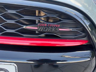 Mini Cooper D 2015 LOOK J C WORKS AYTOMATO-thumb-20